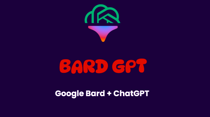 Bard GPT AI post image